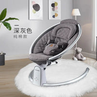 Dark gray (with breathable mosquito net)