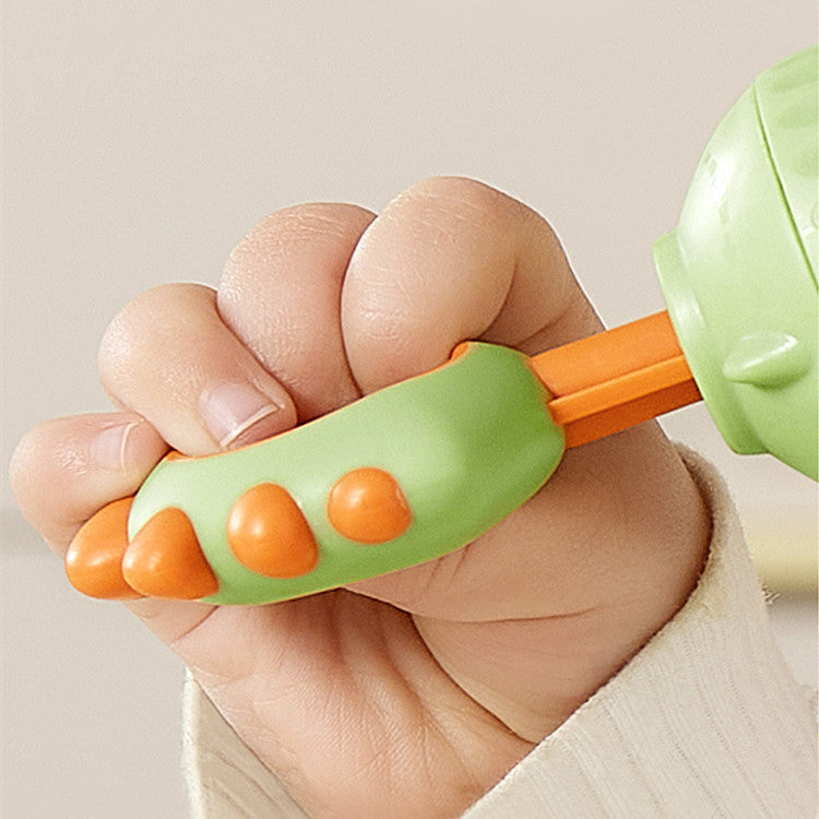 Baby Teething Feeder