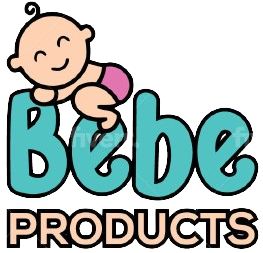 Bebe Products