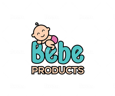 Bebe Products