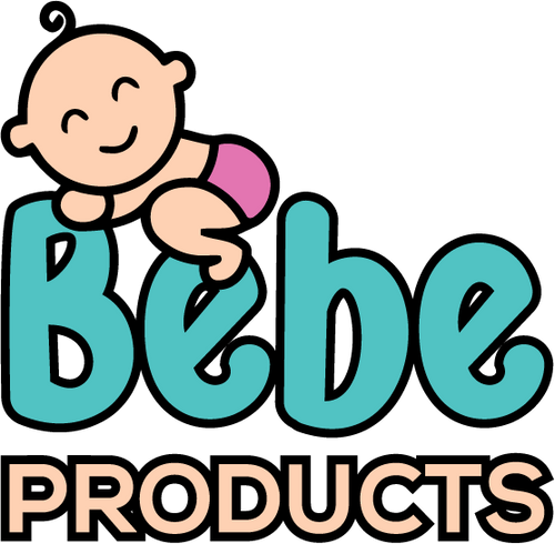 Bebe Products