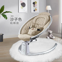 Sand color (including breathable mosquito net)