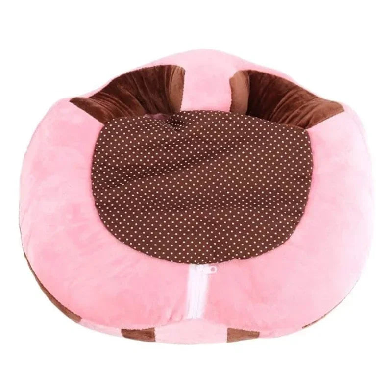 Baby Support Seat Sofa