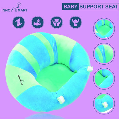 Baby Support Seat Sofa