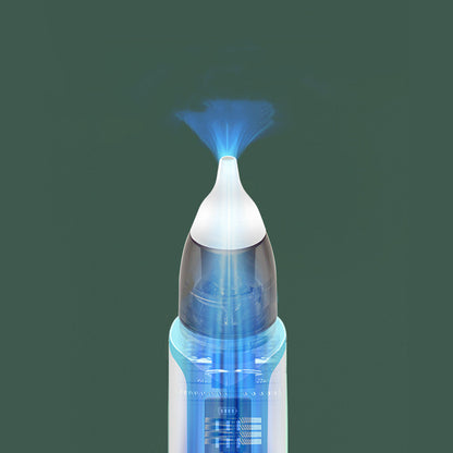 Baby Nasal Aspirator