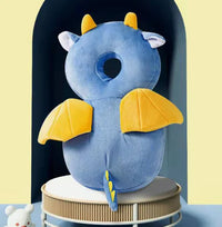 New Little Flying Dragon